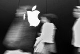 Apple-9.jpg