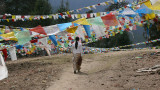 Shangrila-14.jpg