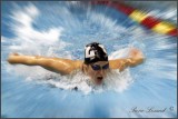 _MG_0191a 19.jpg  -  NAGE / SWIMMING  -  VALRIE BOUDREAULT
