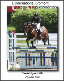 Bromont 036.jpg