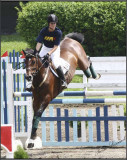 Bromont 037.jpg