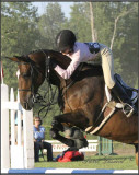 S t-tienne 057.jpg  -  AMLIE LESSARD
