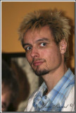 JIMMY - IMG_9893 .jpg