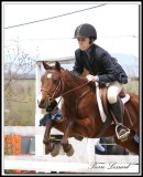 KATHERINE   _MG_7536a.jpg
