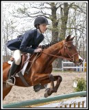 _MG_7545a.jpg  -  KATHERINE LIRETTE
