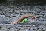 _MG_3267a 8x12 copie.jpg
