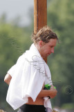 _MG_3991a 8x12 copie.jpg