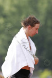 _MG_3992a 8x12 copie.jpg