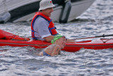 _MG_4212a 8x12 copie.jpg