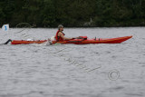 _MG_3621a 8x12 copie.jpg