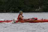 _MG_3621a 8x12a  copie.jpg