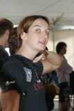 _MG_2868a 8x12 copie.jpg