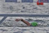 _MG_4623a 8x12 copie.jpg