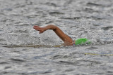 _MG_4292a 8x12 copie.jpg