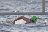 _MG_4499a.8x12 copie.jpg