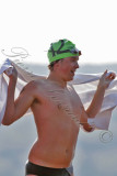_MG_4515a 8x12 copie.jpg