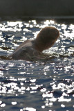 _MG_4555b 8x12 copie.jpg