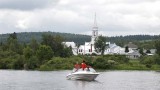 _MG_3062a 16x9.jpg