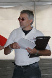 _MG_2800a 8x12.jpg