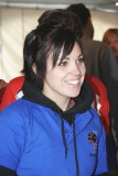_MG_2869a 8x12.jpg