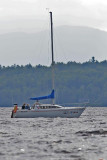 _MG_4464a 8x12.jpg