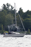 _MG_4465b 8x12.jpg