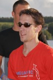 _MG_4738a 8x12a.jpg