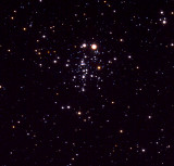 NGC 457