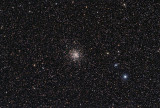 M 71