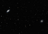M 91