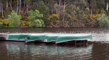 Canoes at rest.JPG