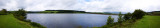 Leighton Reservoir