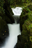 Grisedale Beck, Ullswater