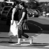 IMG_5573 - square