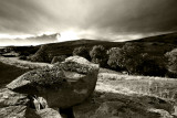 20070825 - Swaledale