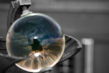 20070920 - Crystal Ball