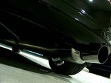 DSCN0340.jpg