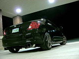 DSCN0336.jpg