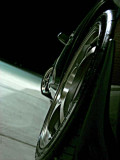DSCN0325.jpg