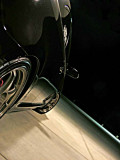 DSCN0319.jpg