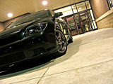 DSCN0316.jpg