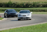 Tib-TC_2930.jpg