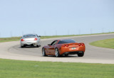 Tib-C6-Web_2614.jpg
