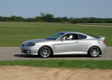 Tib-Web_2953.jpg