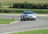 Tib-Web_2970.jpg