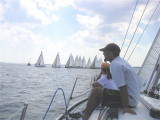 PICT2875.jpg