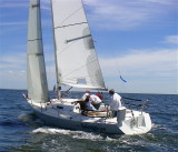 PICT3027.jpg