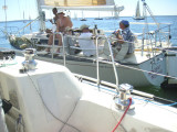 PICT3215.jpg