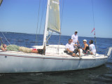 PICT3238.jpg