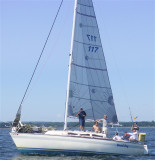 PICT3246.jpg